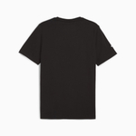 Мужская футболка PUMA BMW MMS (Logo) Graphic Tee