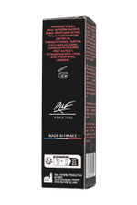 Стимулирующий спрей для мужчин Maxi Erect 907 - 25 мл.