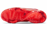 Кроссовки Nike Vapormax 2020 "Team Red"