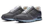 Кроссовки Nike Daybreak Type "Iron Grey"