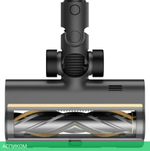 Пылесос Dreame R10 Pro Cordless Vacuum Cleaner (VTV41B)