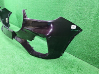 Бампер передний Chery Tiggo 8 Pro (2021-2024)