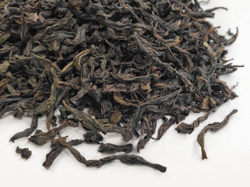 59354 Чай улун "Хуан Мэй Гуй" коллекционный №400