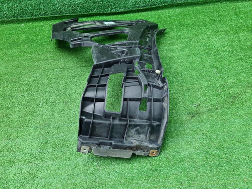 Кронштейн зад. бампера Porsche Cayenne Coupe 19-23