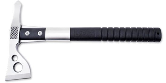 Топор SOG Мод. FASTHAWK 97193