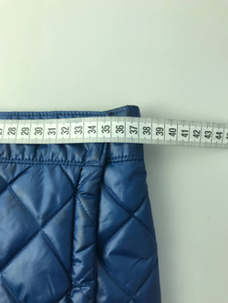 Юбка Outventure теплая на 14 лет