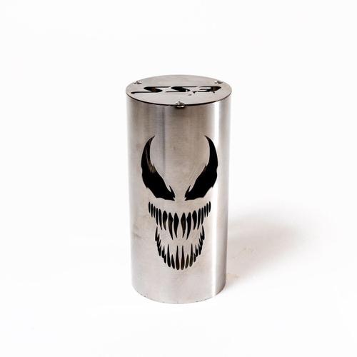 Windcover ESS 10x20 (VENOM)