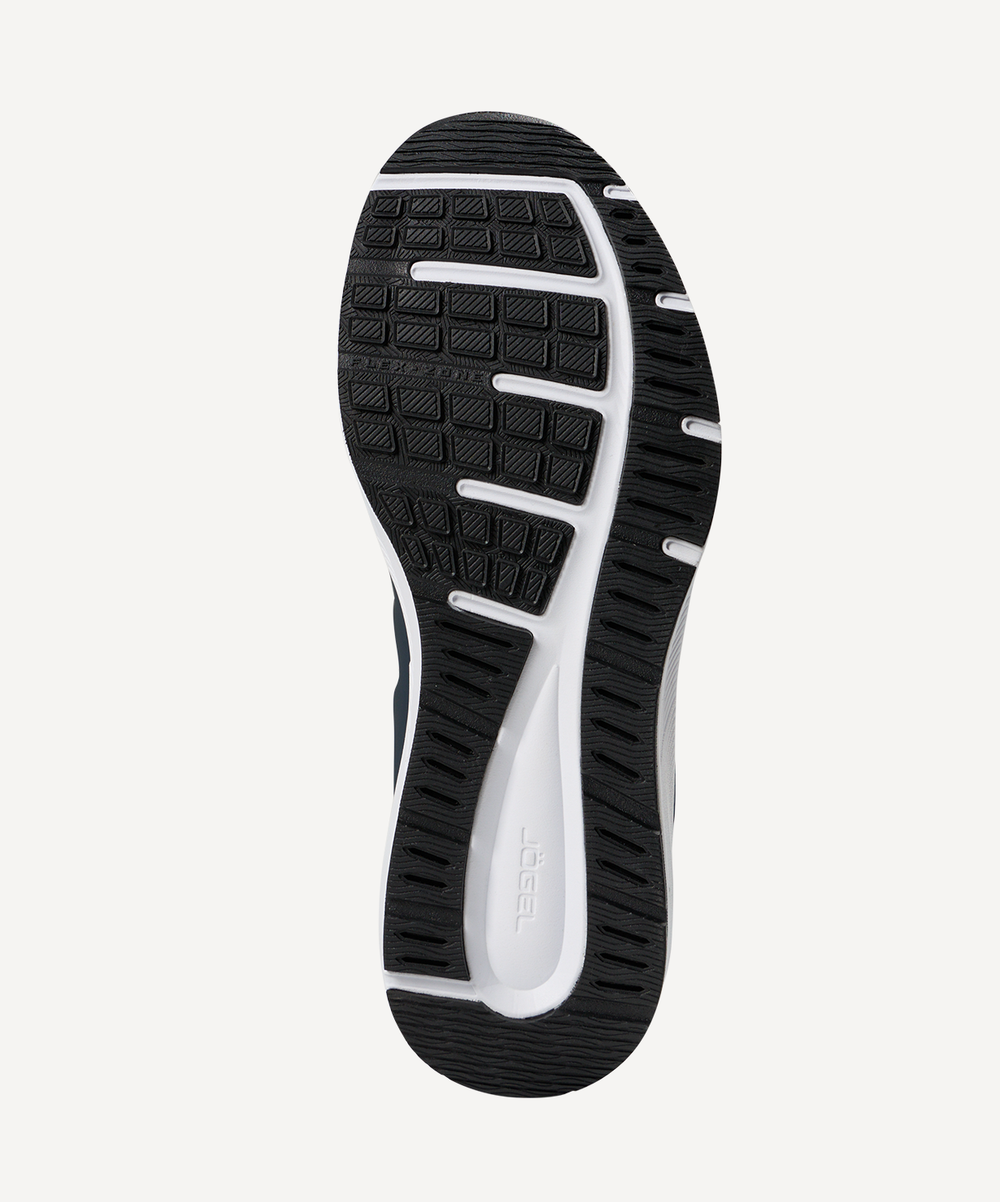 Кроссовки беговые JÖGEL Fasttrack 2.0 Navy/white