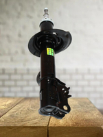 Амортизатор передний правый 2905210U7300 для JAC J7