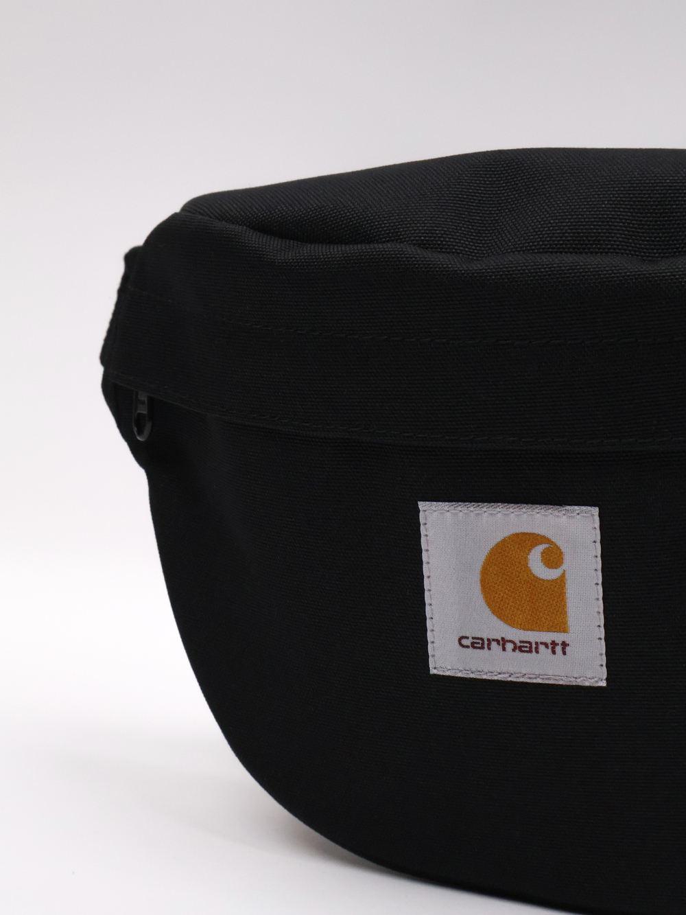 Сумка Carhartt WIP Jake Hip Black - One Size