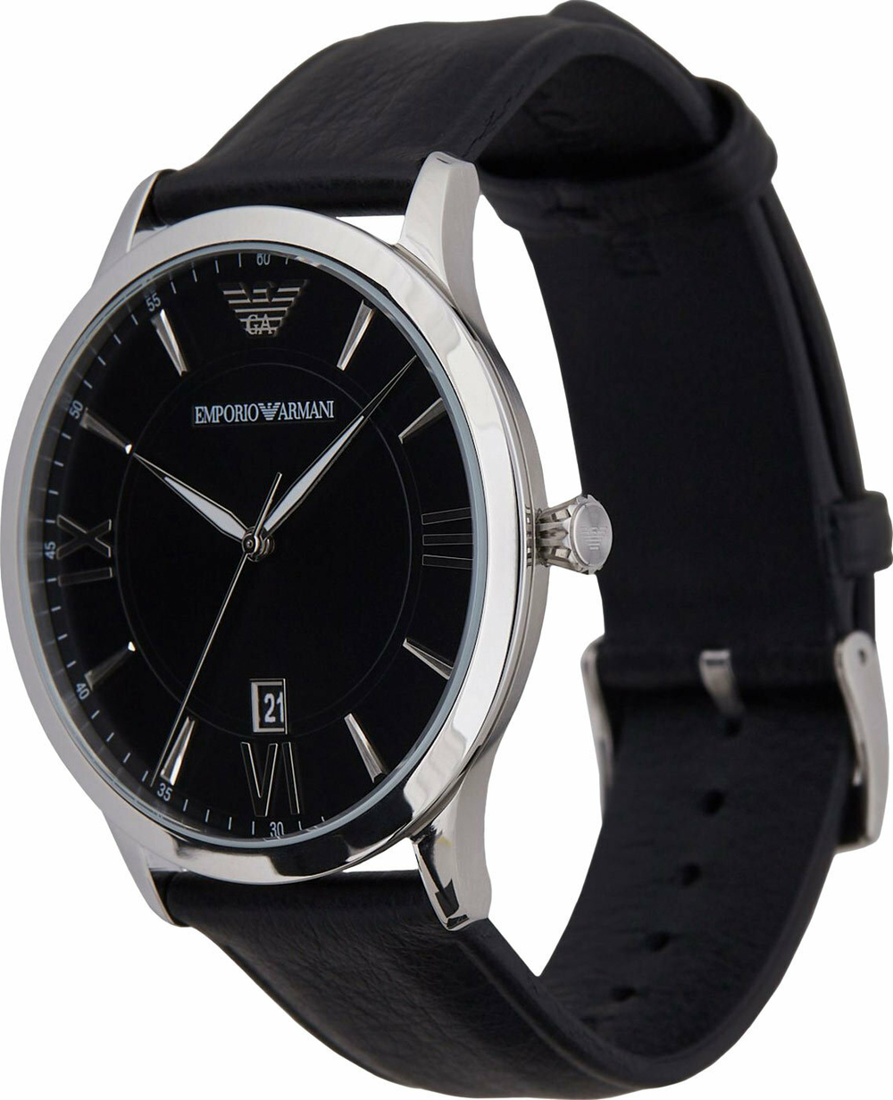 Наручные часы Emporio Armani AR11210