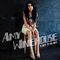 Vinil \ Пластинка \ Vynil BACK TO BLACK - Amy Winehouse