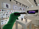 iPhone 13 Pro, 256 ГБ б/у
