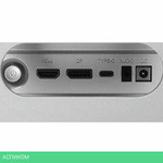 Монитор Dahua DHI-LM27-P501