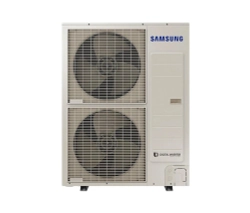 Samsung AC120NN4DKH/EU/AC120MXADKH/EU