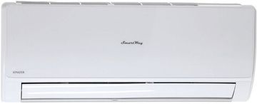 Сплит-система SmartWay SME-09A