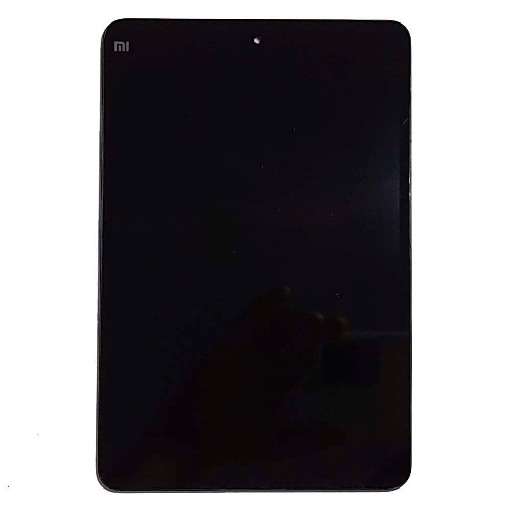 Дисплей для планшета Xiaomi Mi Pad 2