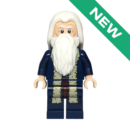 NEW Леонардо да Винчи twn518