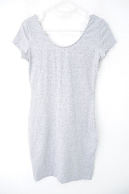 Платье повседневное 40-42 размер