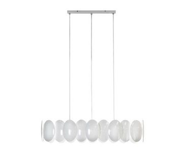 replica Mil?n Iluminaci?n Obolo 6494