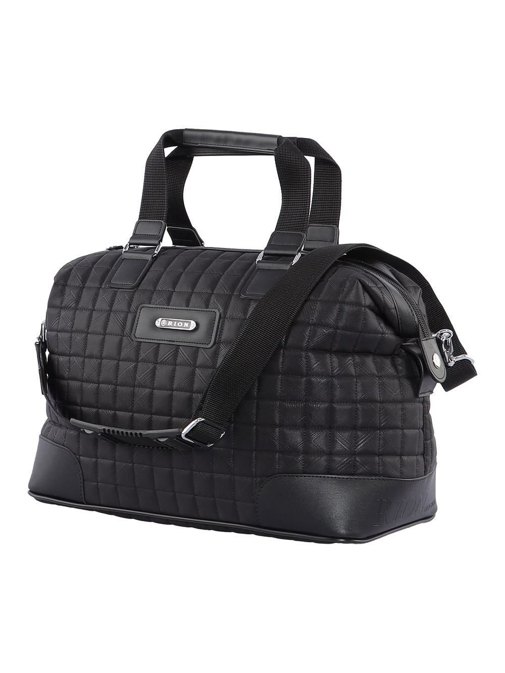 Сумка-саквояж 253