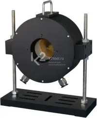 Датчики мощности лазера Opticmeta W15K-PT-55 с водяным охлаждением