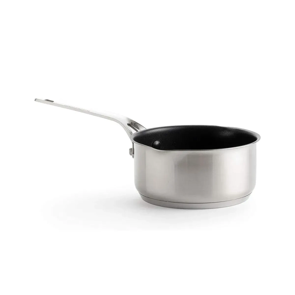 KitchenAid Стальной сотейник 16 см 1,5 л