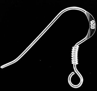 Швенза крючек