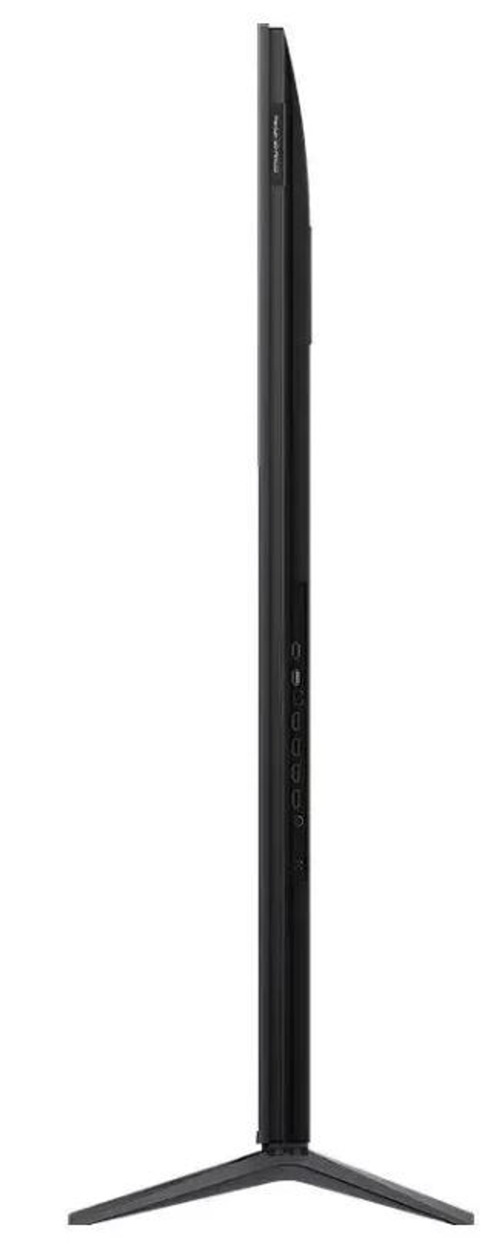 Телевизор  TCL 75C6K