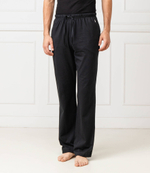 пижамные штаны POLO RALPH LAUREN - черный(714844762)