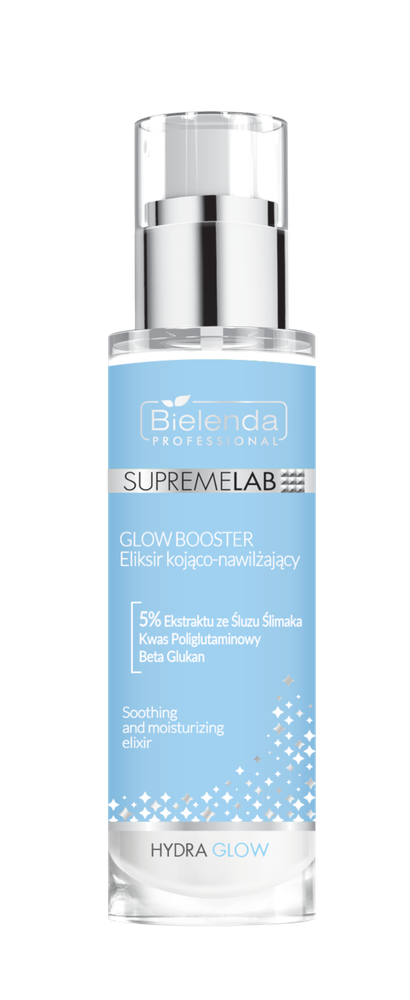 5% микроотшелушивающий кислотный тоник, SEBIO DERM, 200 мл.