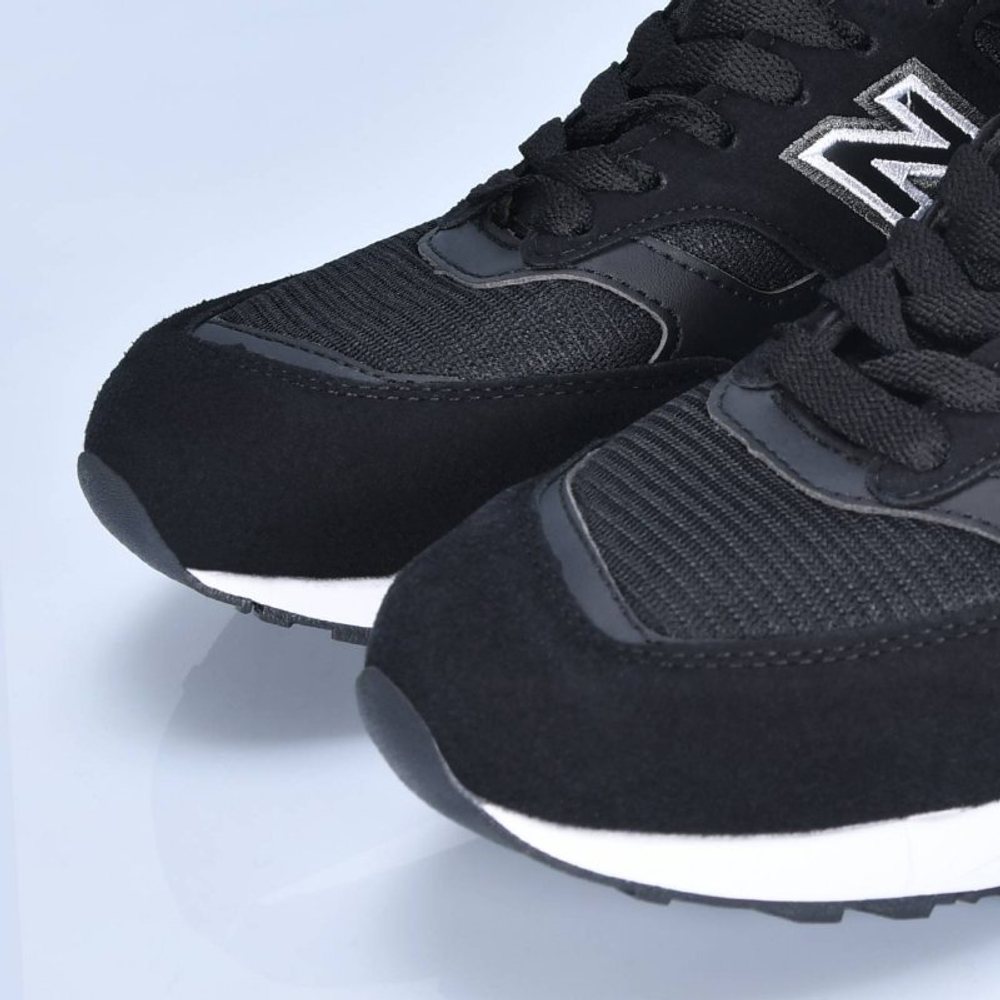 Кроссовки New Balance 1530 арт 6176