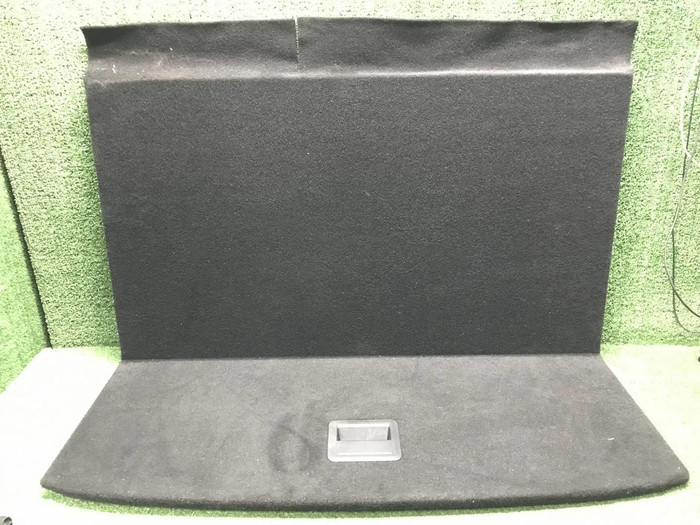 Пол багажника Geely Tugella (2019-2024)