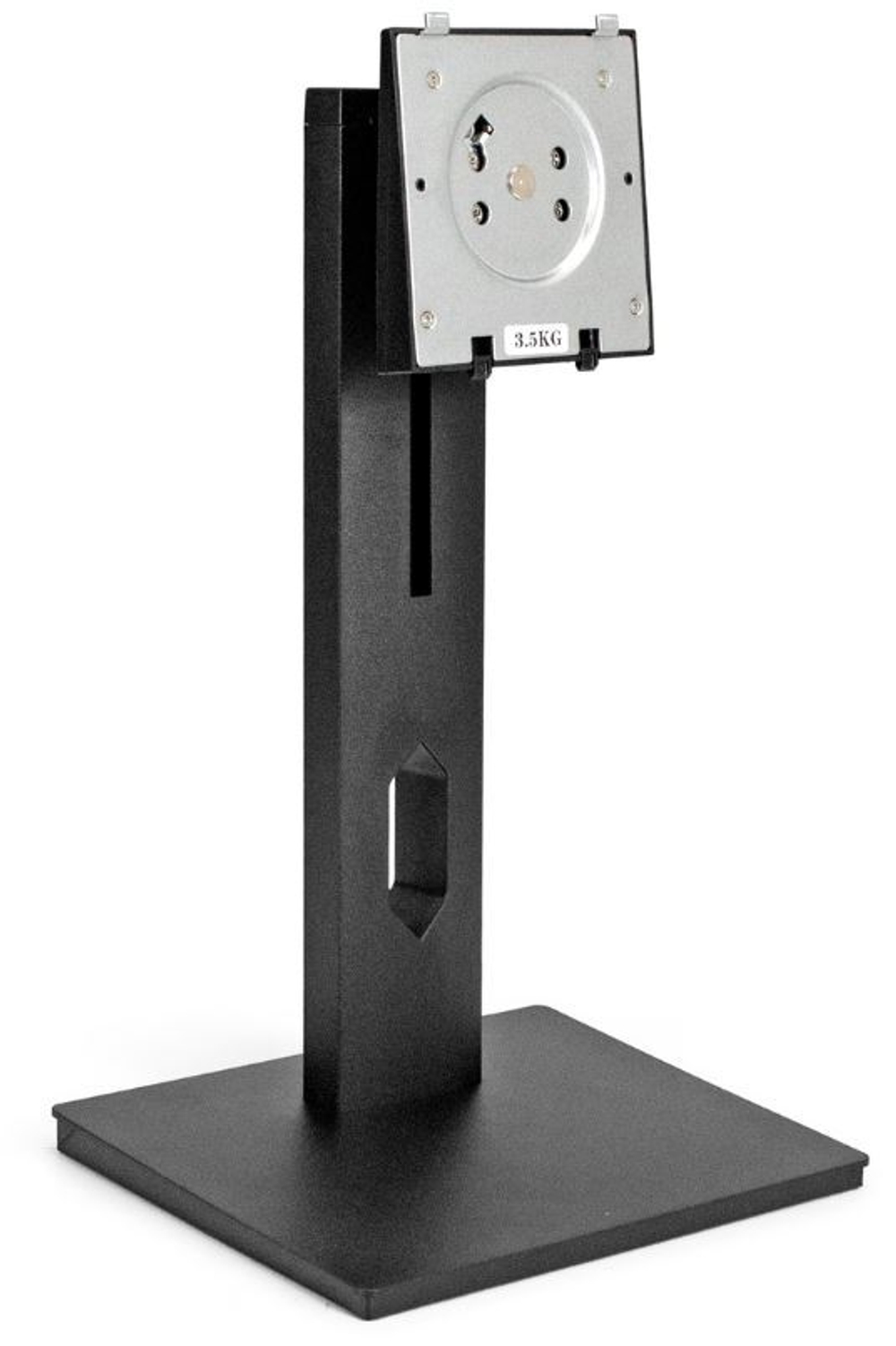 Монитор 27" Exegate Combat EG2707C