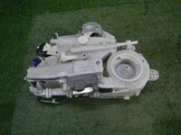 DSCN2435.JPG