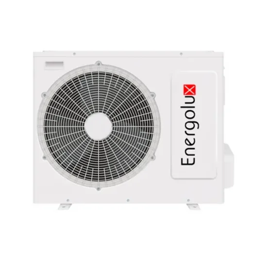 Кондиционер Energolux SAS18B3-A/SAU18B3-A