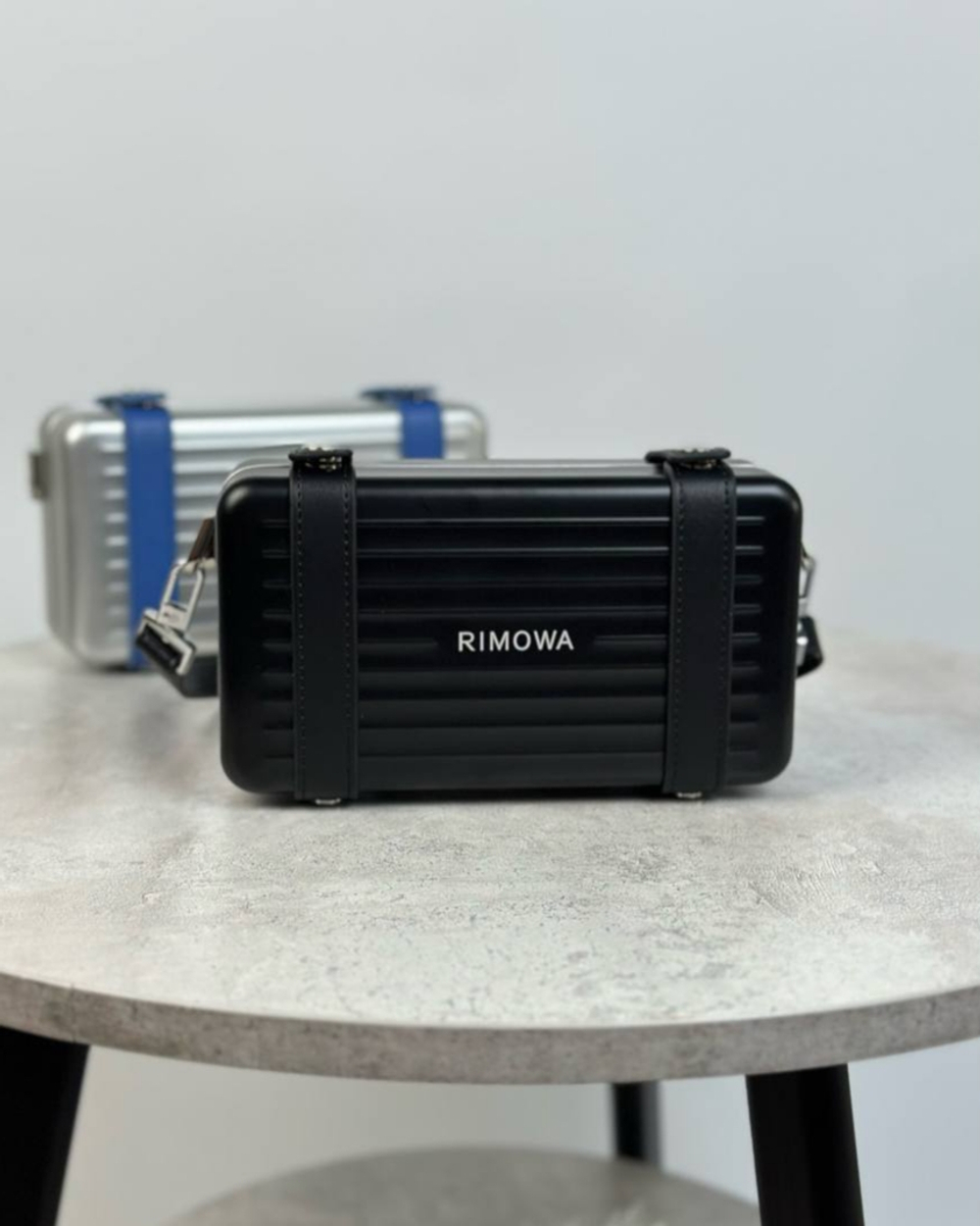Сумка через плечо Rimova