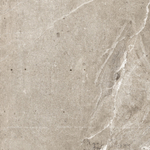 Ametis Kailas KA03 Light Brown 60x60