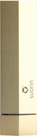 ЭСДН Suorin Edge