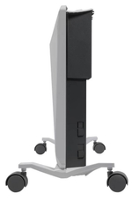 Конвектор  Electrolux ECH/AS2-1500 MR