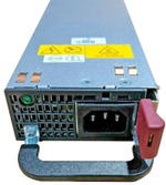 Блок питания HP DPS-460BB B DL360 G4 G4p 460W RPS