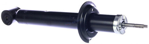 Стойка задняя ВАЗ 2110,1118 Lecar СААЗ