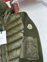 Куртка Moncler