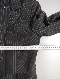 Костюм школьный на 12 лет, новый