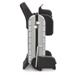 Электрогриль Tefal Ultracompact Grill GC302B26