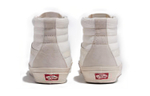 Vans Authentic