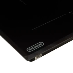 DeLonghi Индукционная варочная панель ELETTRA 4B1P CR