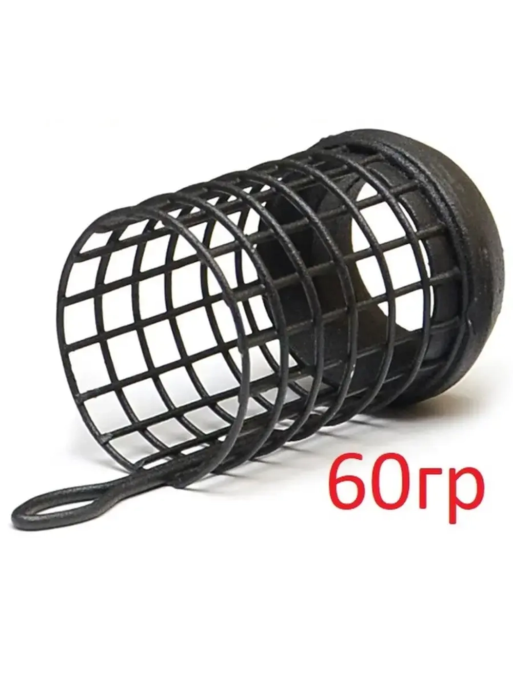 Кормушка "FM4 Дистанция"