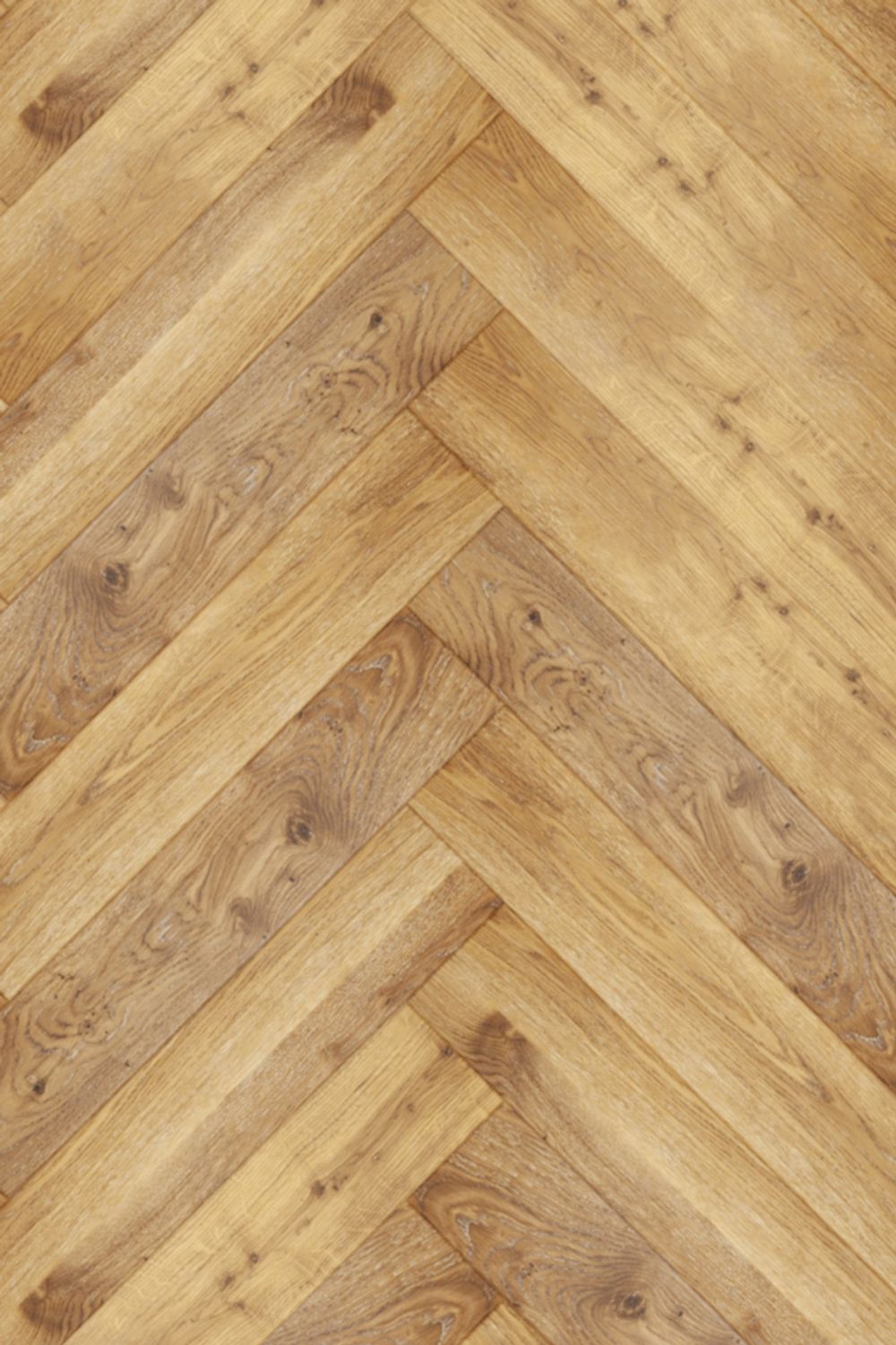 Инженерная венгерская елка Дуб Аврора, 1,21 м²