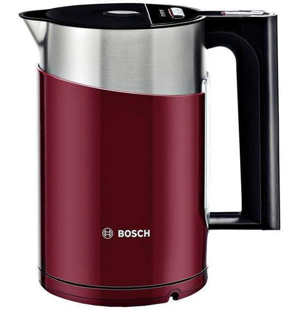 Чайник Bosch TWK 861P4